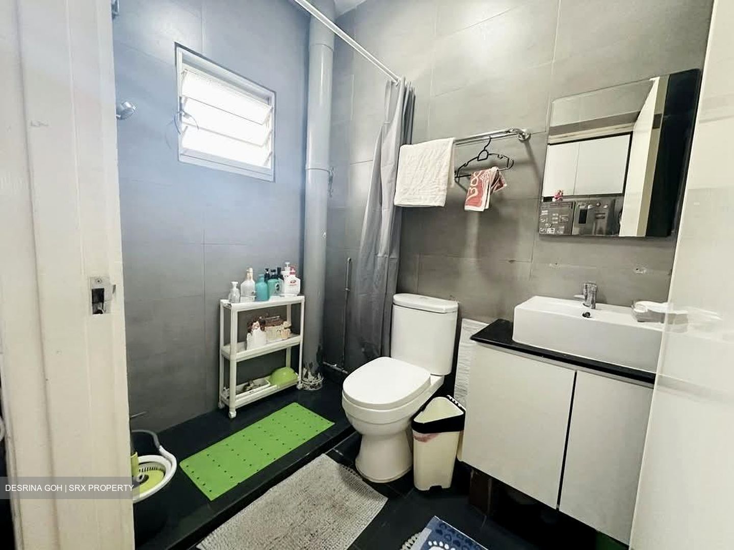 Blk 969 Hougang Street 91 (Hougang), HDB 4 Rooms #544747571